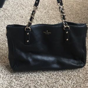 Kate Spade Cobble Hill Andee bag